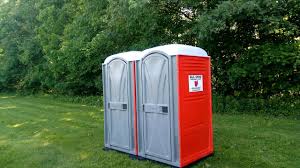 Best Portable Toilets for Disaster Relief Sites  in Shaw, MS