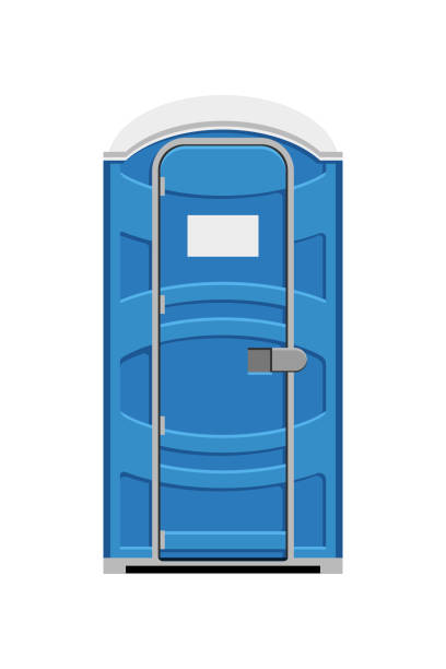 Best Standard Portable Toilet Rental  in Shaw, MS